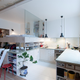 Image for article titled This Tiny Apartment Is Built Inside a 30-Year-Old Storage Unit